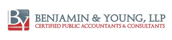 (LOGO)